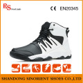 Chaussures de sécurité sport confortables et à la mode RS331